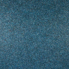 Ковровая плитка Tapisom Modul Blue Modul 418700505 00015 фото 1 | FLOORDEALER